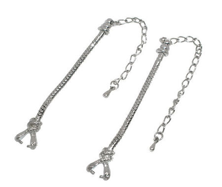 Image de la catégorie Watch Chains