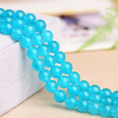 Picture for category Amazonite Beads