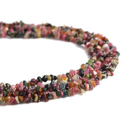 Picture for category Tourmaline Beads