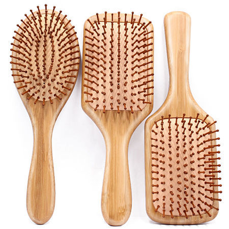Picture for category Hair Tools