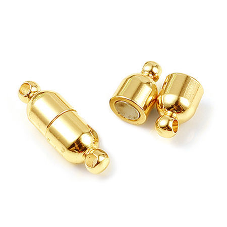 Picture for category Magnetic Clasps