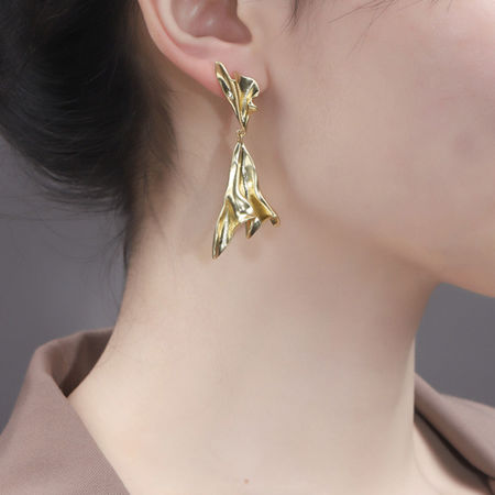 Picture for category Dangle Earrings