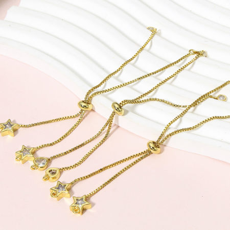 Imagen para la categoría Bracelet Accessories