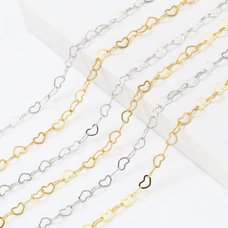 Imagen para la categoría Chains