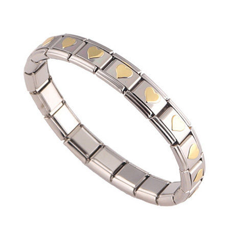 Imagen para la categoría Pulsera